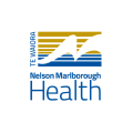 Nelson Marlborough Health