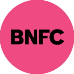 BNF for Children