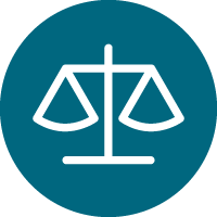 Dale and Appelbe’s Pharmacy and Medicines Law icon.