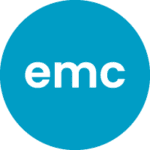 Electronic Medicines Compendium (emc)