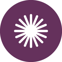 Palliative Care Formulary icon.