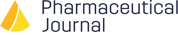 Pharmaceutical Journal